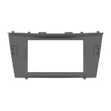 Toyota Camry 2007-2011 — 95-8218S
