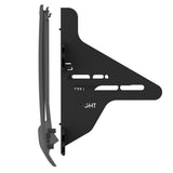 Jeep Commander 2006-2007 - Fits Pioneer 8" Radios — 108-CH4G