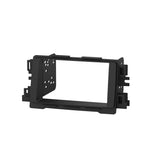 Mazda CX-5 2013-2015 | CX-5 Sport 2016 | Mazda 6 2014-2015 — 95-7522B