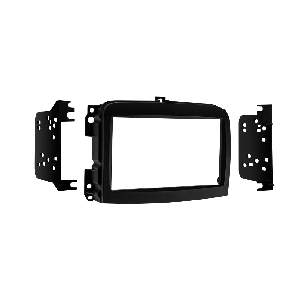 Fiat 500L 2014-2019 — 95-6521B