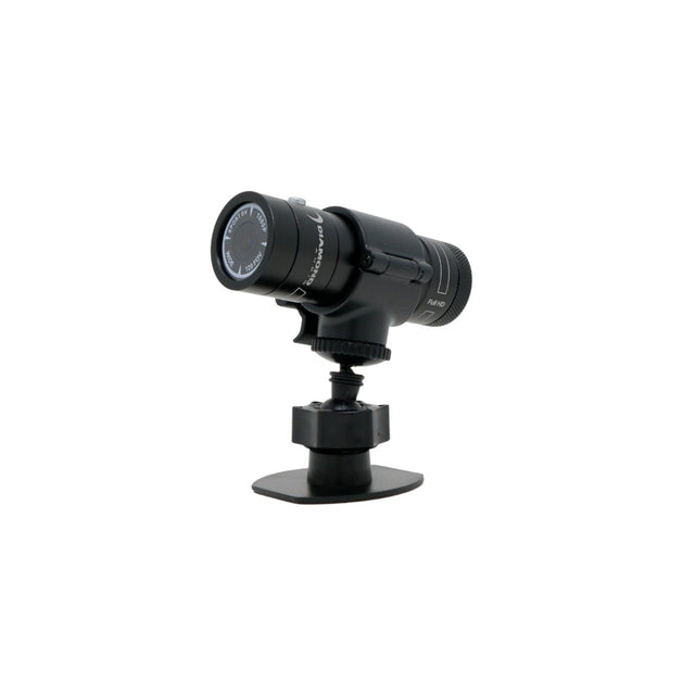 Diamond Audio D500 product image 1