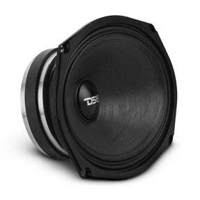 DS18 69PRO300MB-8, product image 1