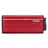 DS18 FRP-4K4/RD, product image 1