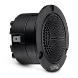 DS18 GTX2/BK, product image 1