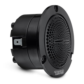 DS18 GTX2/BK, product image 1