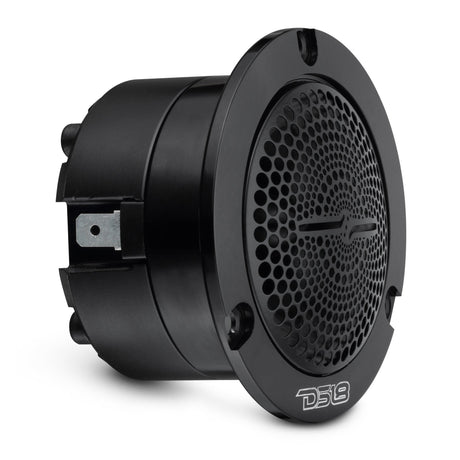 DS18 GTX2/BK, product image 1