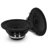DS18 NVY-6CKEVLAR-N4, product image 1