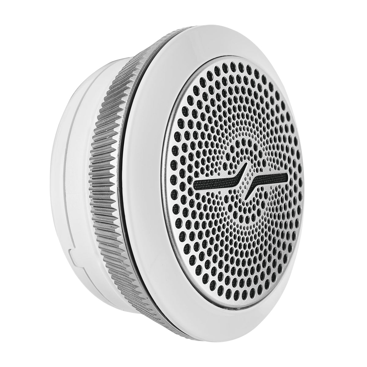 DS18 NVY-BULLET1/SL, product image 2