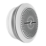 DS18 NVY-BULLET1/SL, product image 2
