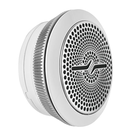 DS18 NVY-BULLET1/SL, product image 2