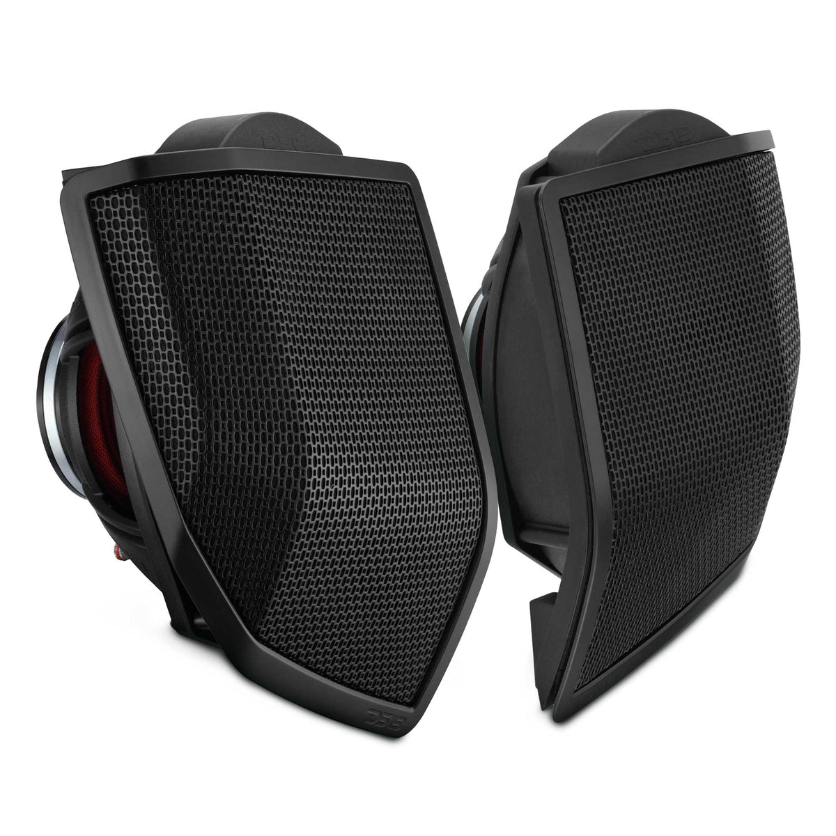 DS18 NVY-HD69SB-24LD, product image 1