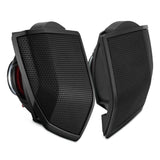 DS18 NVY-HD69SB-24LD, product image 1