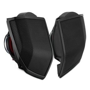 DS18 NVY-HD69SB-24LD, product image 1