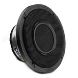 DS18 PRO-HY6.4MSL, product image 2