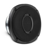 DS18 PRO-HY69.2MSL, product image 2