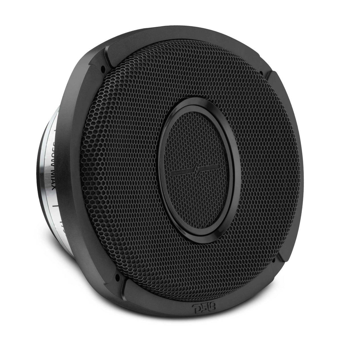 DS18 PRO-HY69.4MSL, product image 2