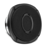 DS18 PRO-HY69.4MSL, product image 2