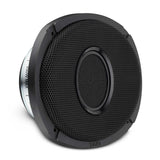 DS18 PRO-HY69MSL, product image 2