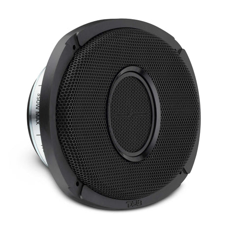 DS18 PRO-HY69MSL, product image 2