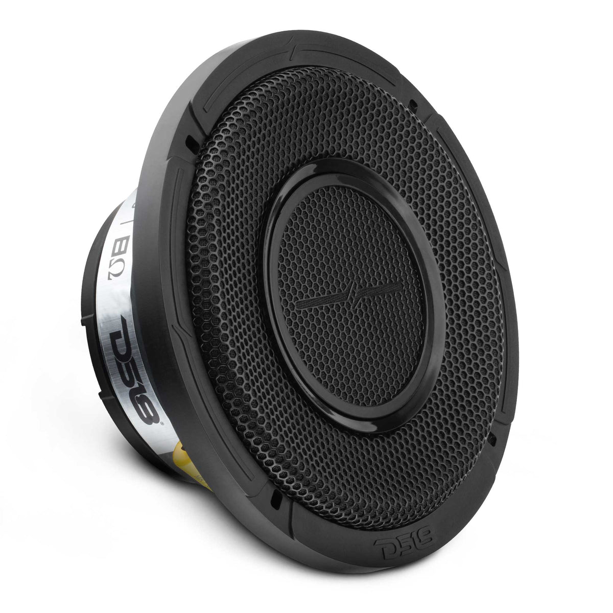 DS18 PRO-HY6MSL, product image 5