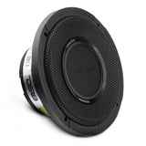DS18 PRO-HY6MSL, product image 5