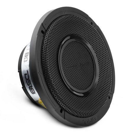 DS18 PRO-HY6MSL, product image 5