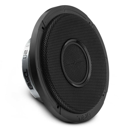DS18 PRO-HY8.2MSL, product image 2