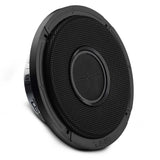 DS18 PRO-HY8MSL, product image 2
