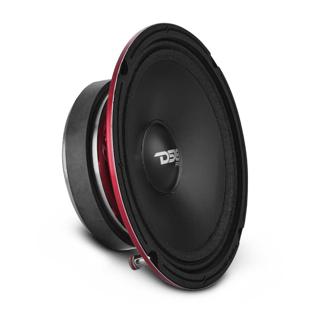 DS18 PRO-SM6.4, product image 1