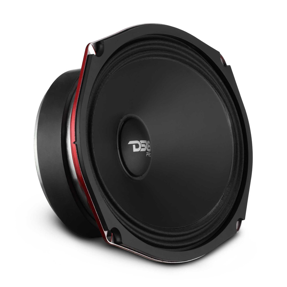 DS18 PRO-SM69.4, product image 1