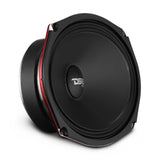 DS18 PRO-SM69.4, product image 1