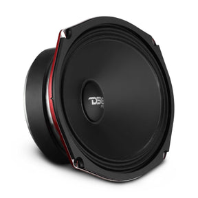 DS18 PRO-SM69.4, product image 1