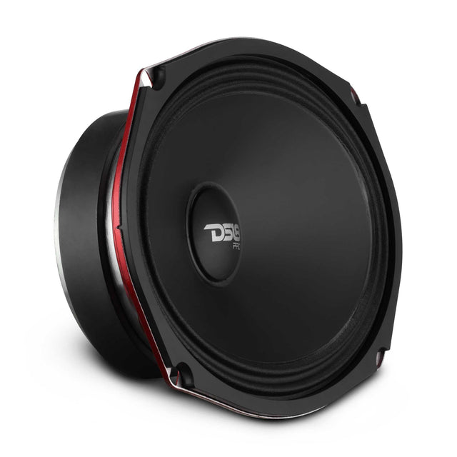 DS18 PRO-SM69.4, product image 1