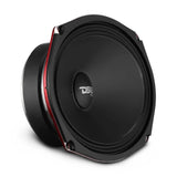 DS18 RY-HD69BAFFLE + PRO-SM69.2.2pk, product image 2