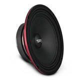 DS18 PRO-SM8.4, product image 1