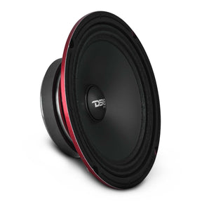 DS18 PRO-SM8.4, product image 1