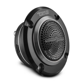 DS18 PRO-TWN4, product image 1