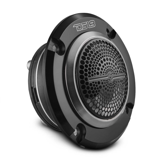 DS18 PRO-TWN4, product image 1