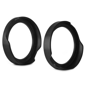 DS18 RY-HD10SBMB.1423, product image 1
