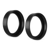 DS18 RY-HD10SBSW, product image 1