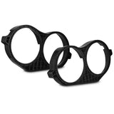 DS18 RY-HD210SBMB.1423, product image 1