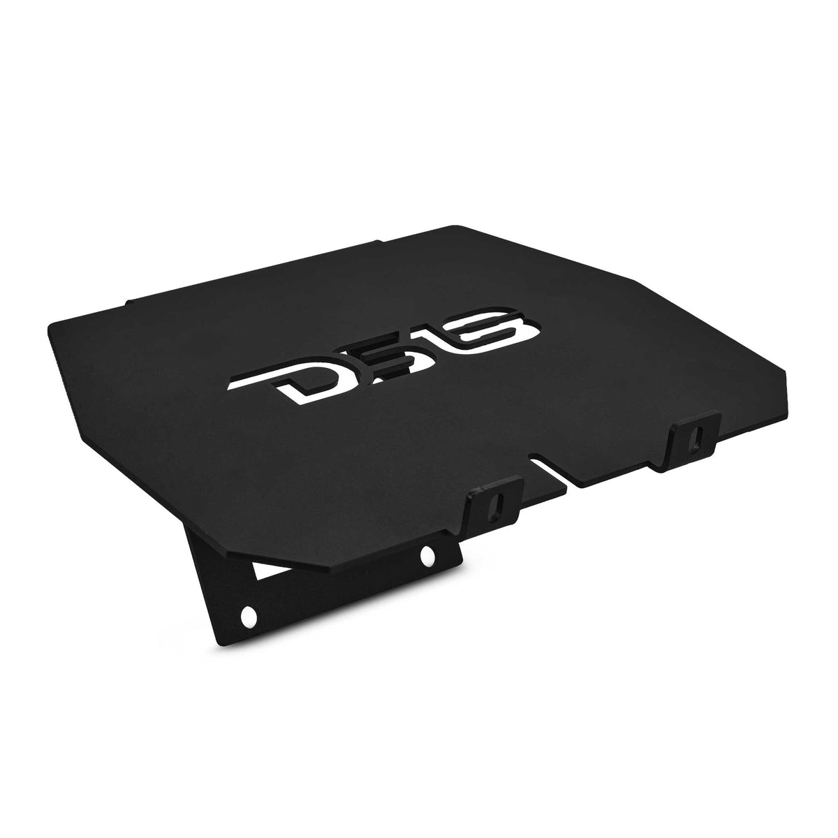 DS18 RY-HDARRG.1423, product image 1