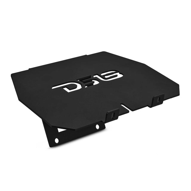 DS18 RY-HDARRG.1423, product image 1