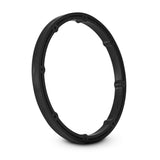 DS18 RY-HDRING6, product image 2