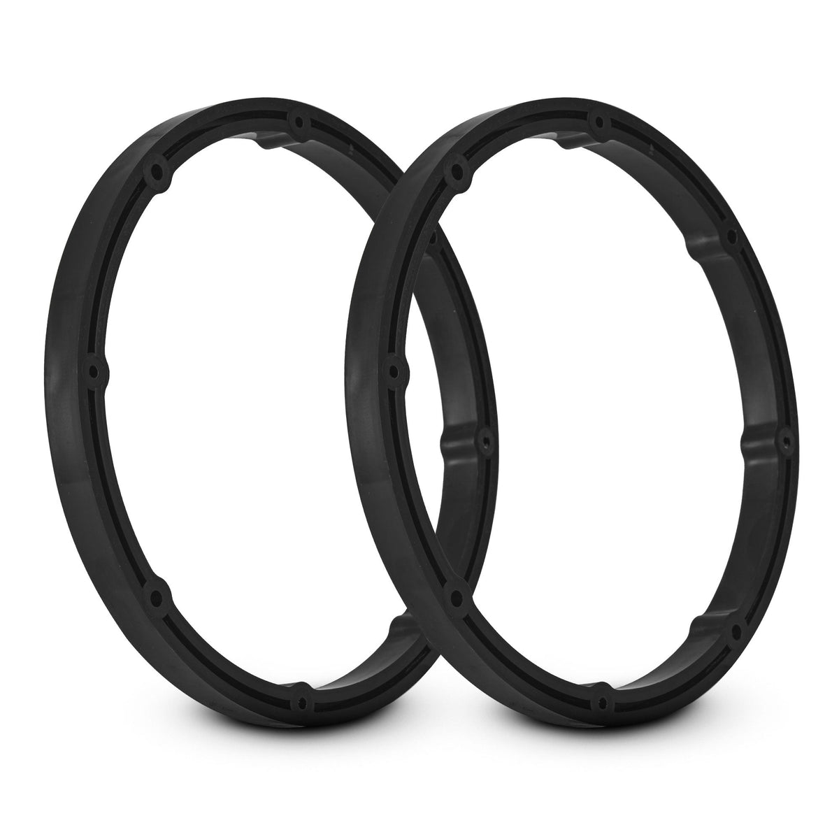 DS18 RY-HDRING6, product image 1