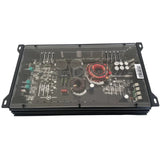 SoundQubed SoundQubed S1-1250 S Series Monoblock Amplifier - Car Audio