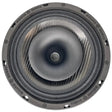 SoundQubed SoundQubed 8" BGX Series Pro-Hybrid Mid w/ 3" Horn - Car Audio