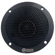 SoundQubed SoundQubed 3" Compression Neodymium Super Bullet Tweeter (each) - Car Audio