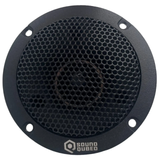 SoundQubed SoundQubed 3" Compression Neodymium Super Bullet Tweeter (each) - Car Audio