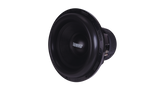 Sundown Audio X-Series v.4 15" Car Subwoofer - manufacturer view 2